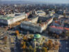 Sofia Economic Forum 2026 to Take Place on Tuesday 2026 Sofia Economic Forum 2026 to Take Place on Tuesday 2026