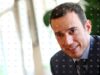Sofia Mayor Accepts Resignation of Chief Architect, Appoints Interim Successor 2026 Sofia Mayor Accepts Resignation of Chief Architect, Appoints Interim Successor 2026