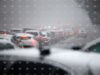 Sofia Police Urge Drivers to Abandon Cars Due to Winter Conditions 2026 Sofia Police Urge Drivers to Abandon Cars Due to Winter Conditions 2026