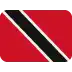 🇹🇹