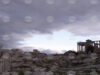 State of Emergency Declared in Flood-Hit Glyfada District of Athens 2026 State of Emergency Declared in Flood-Hit Glyfada District of Athens 2026