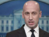 Stephen Miller Concedes Agents Who Killed Alex Pretti ‘May Not Have Been Following’ Protocol 2026 Stephen Miller Concedes Agents Who Killed Alex Pretti ‘May Not Have Been Following’ Protocol 2026