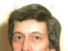 Svetlozar Nikolov, Veteran BTA Reporter, Correspondent, Translator and Editor, Dies Aged 83 2025 Svetlozar Nikolov, Veteran BTA Reporter, Correspondent, Translator and Editor, Dies Aged 83 2025