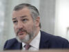 Ted Cruz Calls for U.S. to Arm Iranian Protesters ‘Right Now’ So They Have ‘The Ability to Fight Back’ 2026 Ted Cruz Calls for U.S. to Arm Iranian Protesters ‘Right Now’ So They Have ‘The Ability to Fight Back’ 2026