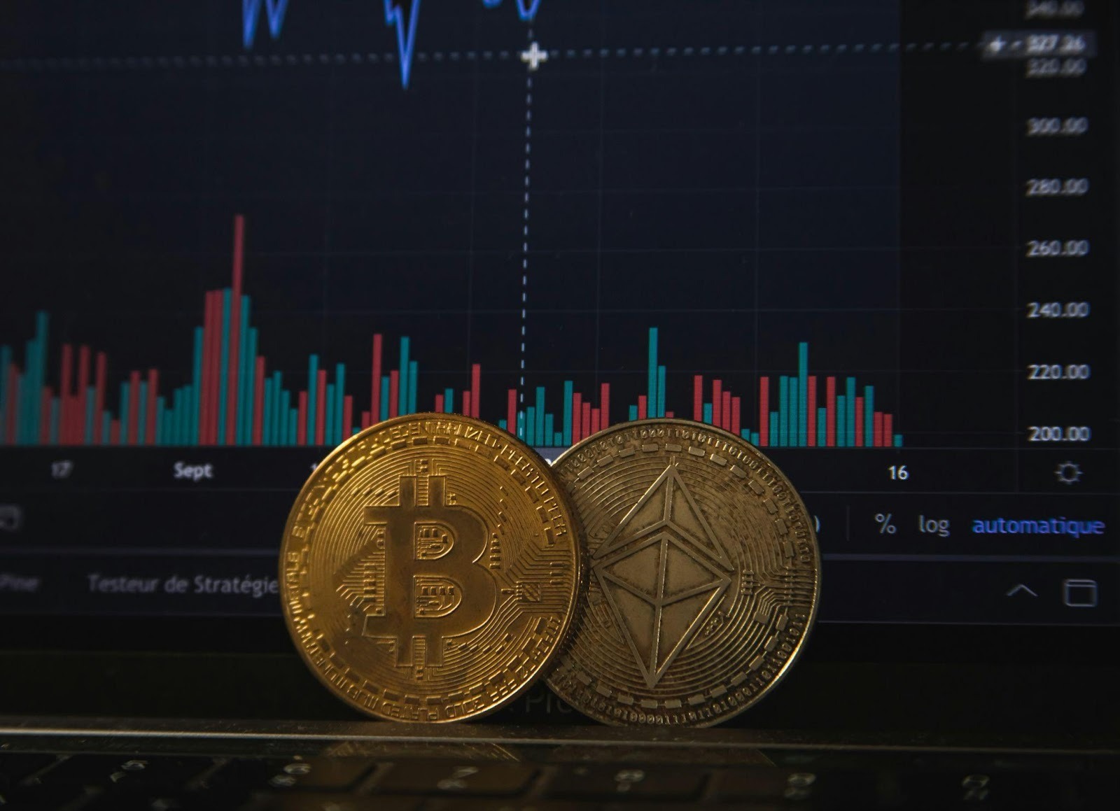 Market the road to 2026 how policy and products reshaped the crypto market 2026 2026 world news from bulgaria balgarianovinite. Com balgarianovinite. Com previous market cycles saw bitcoin oscillate between record highs and steep crashes,... The road to 2026: how policy and products reshaped the crypto market 2026 balgarianovinite. Com 2026-01-06 22:56:11 market the road to 2026: how policy and products reshaped the crypto market 2026 investigative journalism and investigative reporting news agency burgas bulgaria
