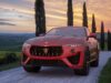 The Underestimated Auto Trend: How Spare Parts Are Quietly Influencing the Industry’s Direction 2026 The Underestimated Auto Trend: How Spare Parts Are Quietly Influencing the Industry’s Direction 2026