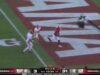 ‘This Is Embarrassing’: Kirk Hebrstreit Repeatedly Drags Alabama During Playoff Beatdown 2025 ‘This Is Embarrassing’: Kirk Hebrstreit Repeatedly Drags Alabama During Playoff Beatdown 2025