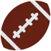 🏈