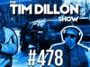 Tim Dillon Tears Into ICE Agents Over Lack of Training: ‘They’re Not the Cream of the Crop’ 2026 Tim Dillon Tears Into ICE Agents Over Lack of Training: ‘They’re Not the Cream of the Crop’ 2026