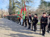 Traditional Epiphany Water Blessing Ceremony of Military Colours to Take Place on Tuesday 2026 Traditional Epiphany Water Blessing Ceremony of Military Colours to Take Place on Tuesday 2026