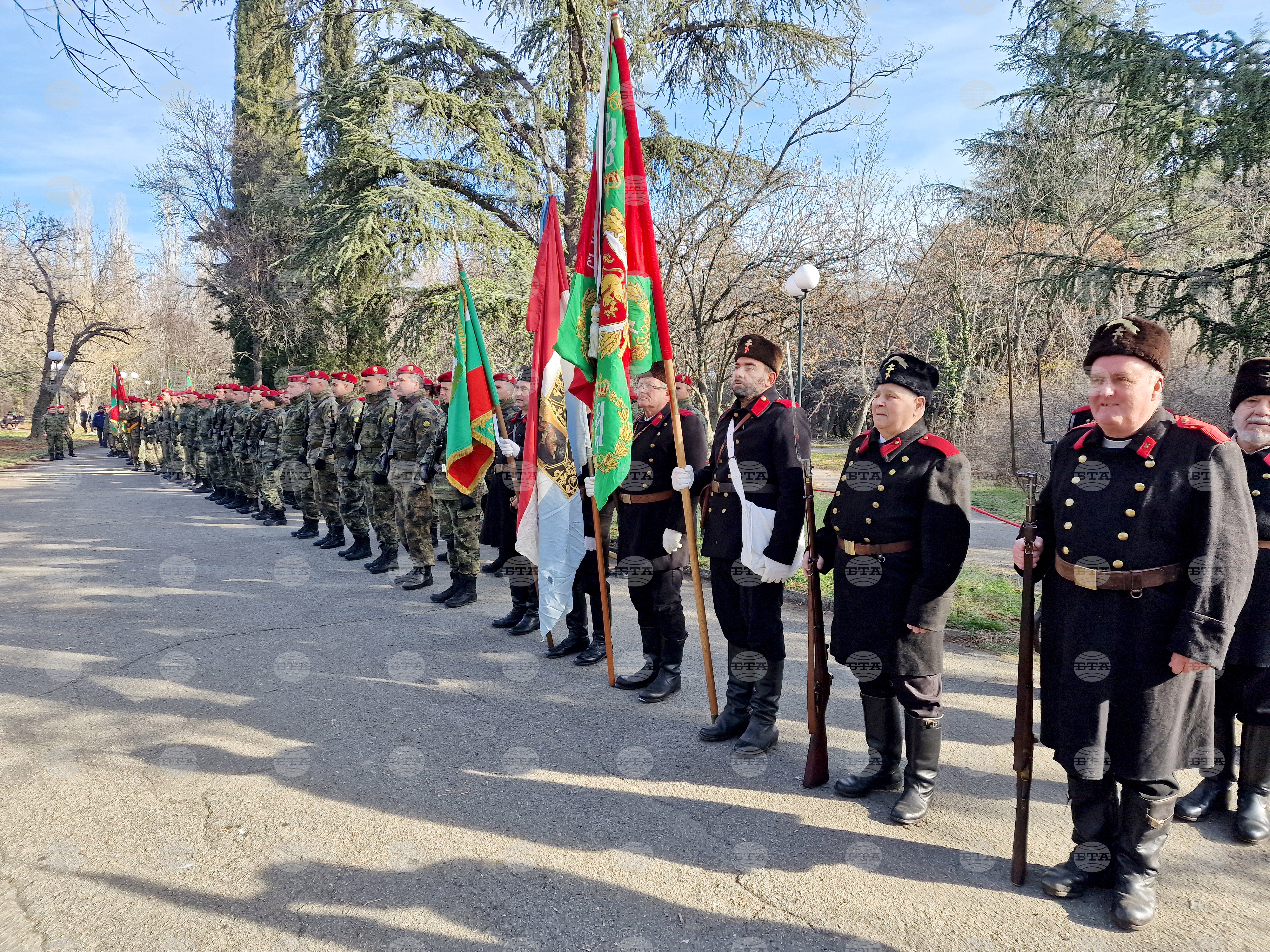 Epiphany water blessing traditional epiphany water blessing ceremony of military colours to take place on tuesday 2026 2026 world news from bulgaria balgarianovinite. Com balgarianovinite. Com a traditional epiphany water blessing ceremony of the military colours and the sacred flags of... Traditional epiphany water blessing ceremony of military colours to take place on tuesday 2026 balgarianovinite. Com 2026-01-05 15:06:32 epiphany water blessing traditional epiphany water blessing ceremony of military colours to take place on tuesday 2026 investigative journalism and investigative reporting news agency burgas bulgaria