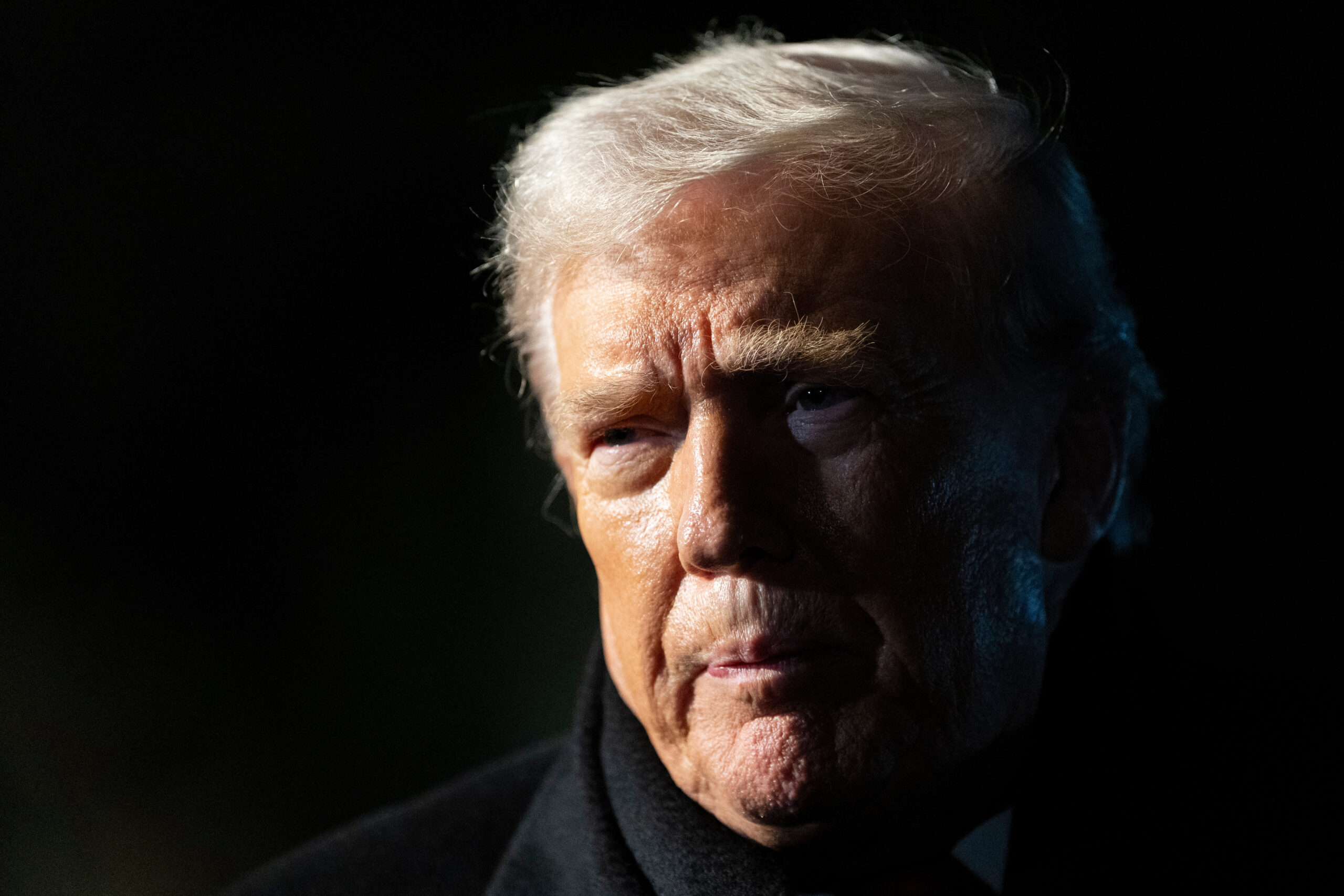 Border patrol agent trump dodges question on whether border patrol agent did right thing in alex pretti shooting admin is reviewing everything 2026 2026 world news from bulgaria balgarianovinite. Com balgarianovinite. Com (ap photo/alex brandon, file)
president donald trump declined to answer two times when a wall... Trump dodges question on whether border patrol agent did ‘right thing’ in alex pretti shooting: admin is ‘reviewing everything’ 2026 balgarianovinite. Com 2026-01-26 02:59:41 border patrol agent trump dodges question on whether border patrol agent did ‘right thing’ in alex pretti shooting: admin is ‘reviewing everything’ 2026 investigative journalism and investigative reporting news agency burgas bulgaria