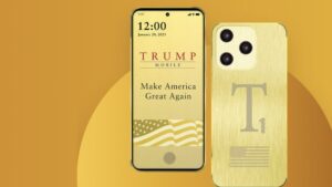 Donald trump trump mobile delays gold phone release thanks to government shutdown 2025 2025 the news from bulgaria balgarianovinite. Com balgarianovinite. Com screengrab via trump mobile
trump mobile is delaying its initial shipment of its long-awaited,... Trump mobile delays gold phone release thanks to government shutdown 2025 balgarianovinite. Com 2026-01-01 20:01:27 donald trump trump mobile delays gold phone release thanks to government shutdown 2025 investigative journalism and investigative reporting news agency burgas bulgaria
