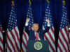 Trump Tells Everyone Why He Illegally Invaded Venezuela 2026 Trump Tells Everyone Why He Illegally Invaded Venezuela 2026