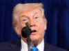 Trump Tells NY Times the Only Limit On His Power is His ‘Own Morality’: ‘I Don’t Need International Law’ 2026 Trump Tells NY Times the Only Limit On His Power is His ‘Own Morality’: ‘I Don’t Need International Law’ 2026