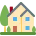 🏡