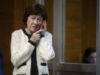 Trump Went on ‘Profanity-Laced Rant’ at Susan Collins in Angry Phone Call: Report 2026 Trump Went on ‘Profanity-Laced Rant’ at Susan Collins in Angry Phone Call: Report 2026