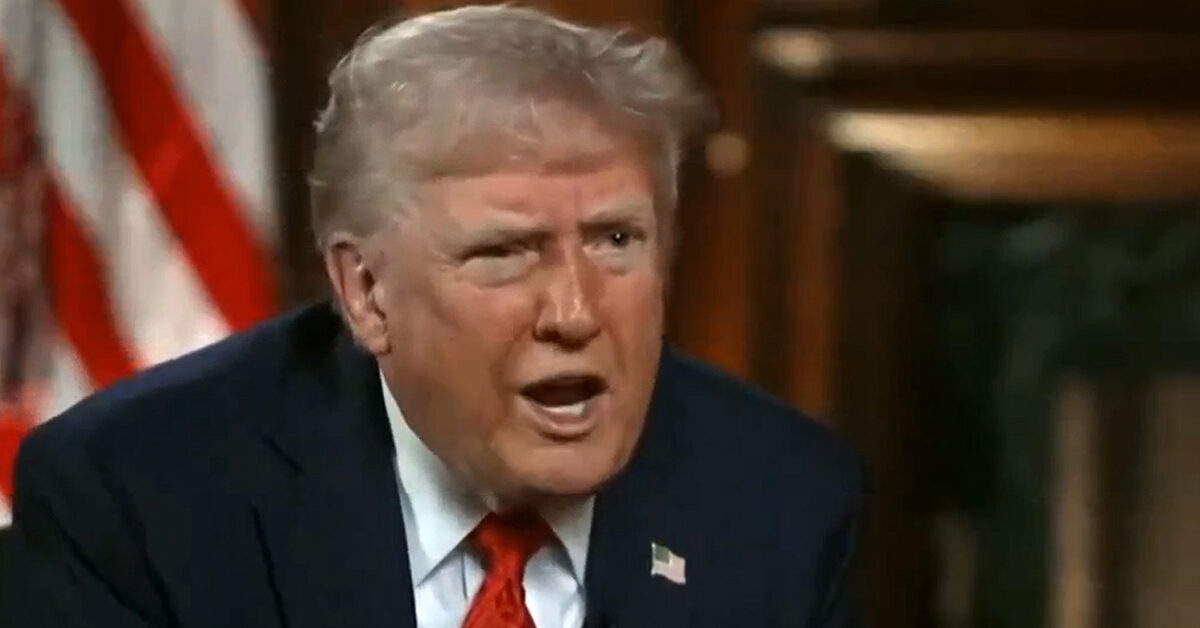 Trump will gaslight trump will gaslight a nation before owning ices brutal overreach 2026 2026 world news from bulgaria balgarianovinite. Com balgarianovinite. Com the trump administration rushed to brand the victim of the latest ice shooting a domestic... Trump will gaslight a nation before owning ice’s brutal overreach 2026 balgarianovinite. Com 2026-01-25 15:29:31 trump will gaslight trump will gaslight a nation before owning ice’s brutal overreach 2026 investigative journalism and investigative reporting news agency burgas bulgaria