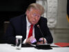 Trump’s Cyber Chief Uploaded Sensitive Files To ChatGPT: Report 2026 Trump’s Cyber Chief Uploaded Sensitive Files To ChatGPT: Report 2026