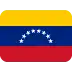 🇻🇪
