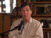 Tucker Mocked Left and Right for Claiming Trump Wanted to Remove Maduro to Install Gay Marriage in Venezuela 2026 Tucker Mocked Left and Right for Claiming Trump Wanted to Remove Maduro to Install Gay Marriage in Venezuela 2026