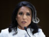 Tulsi Gabbard’s 2019 Post Predicting Military Intervention in Venezuela Would Be ‘Disastrous’ Goes Viral in Wake of US Strikes 2025 Tulsi Gabbard’s 2019 Post Predicting Military Intervention in Venezuela Would Be ‘Disastrous’ Goes Viral in Wake of US Strikes 2025
