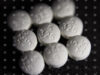 Turkiye Seizes Drugs Worth EUR 31.2 Mln at Borders and Airports Since Start of 2026 2026 Turkiye Seizes Drugs Worth EUR 31.2 Mln at Borders and Airports Since Start of 2026 2026