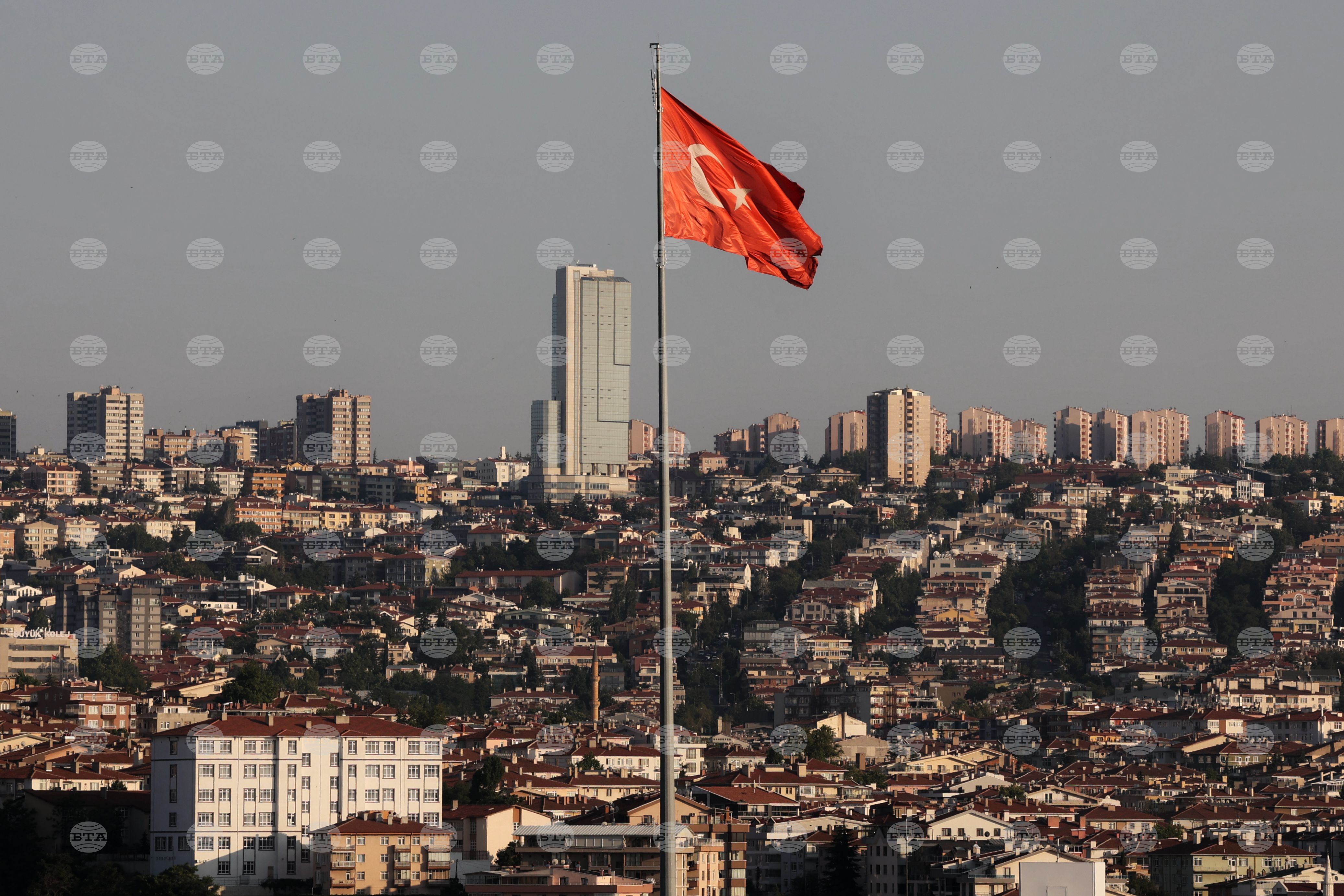 National security council turkiyes national security council expresses support for syria and somalias unity irans stability 2026 2026 world news from bulgaria balgarianovinite. Com balgarianovinite. Com turkiye’s efforts to ensure syria’s sovereignty and political unity will continue, according to... Turkiye's national security council expresses support for syria and somalia's unity, iran's stability 2026 balgarianovinite. Com 2026-01-29 09:28:56 national security council turkiye's national security council expresses support for syria and somalia's unity, iran's stability 2026 investigative journalism and investigative reporting news agency burgas bulgaria