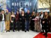 Two Bulgarian Films Selected for 49th Gothenburg Film Festival 2026 Two Bulgarian Films Selected for 49th Gothenburg Film Festival 2026