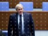 UDF Leader: With Euro Adoption, Bulgaria Has Finally Become Full-Fledged EU Member 2025 UDF Leader: With Euro Adoption, Bulgaria Has Finally Become Full-Fledged EU Member 2025