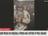 US Charges Maduro With Trafficking ‘Thousands of Tons of Cocaine’ To The US In Blistering Indictment 2025 US Charges Maduro With Trafficking ‘Thousands of Tons of Cocaine’ To The US In Blistering Indictment 2025