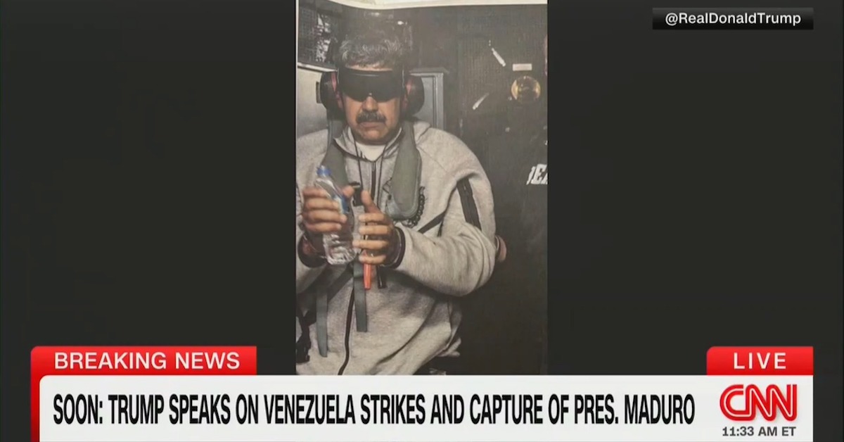 Thousands of tons us charges maduro with trafficking thousands of tons of cocaine to the us in blistering indictment 2025 2026 world news from bulgaria balgarianovinite. Com balgarianovinite. Com screenshot via cnn
venezuelan strongman nicolas maduro and his wife, cilia flores, touched down... Us charges maduro with trafficking ‘thousands of tons of cocaine’ to the us in blistering indictment 2025 balgarianovinite. Com 2026-01-04 01:52:48 thousands of tons us charges maduro with trafficking ‘thousands of tons of cocaine’ to the us in blistering indictment 2025 investigative journalism and investigative reporting news agency burgas bulgaria