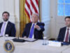 US Urges Americans to Leave Venezuela Immediately Due To ‘Severe’ Safety Risks 2026 US Urges Americans to Leave Venezuela Immediately Due To ‘Severe’ Safety Risks 2026