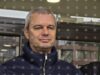 Vazrazhdane Aims to Win Snap Parliamentary Elections and Govern Bulgaria, Says Party Leader Kostadinov 2026 Vazrazhdane Aims to Win Snap Parliamentary Elections and Govern Bulgaria, Says Party Leader Kostadinov 2026