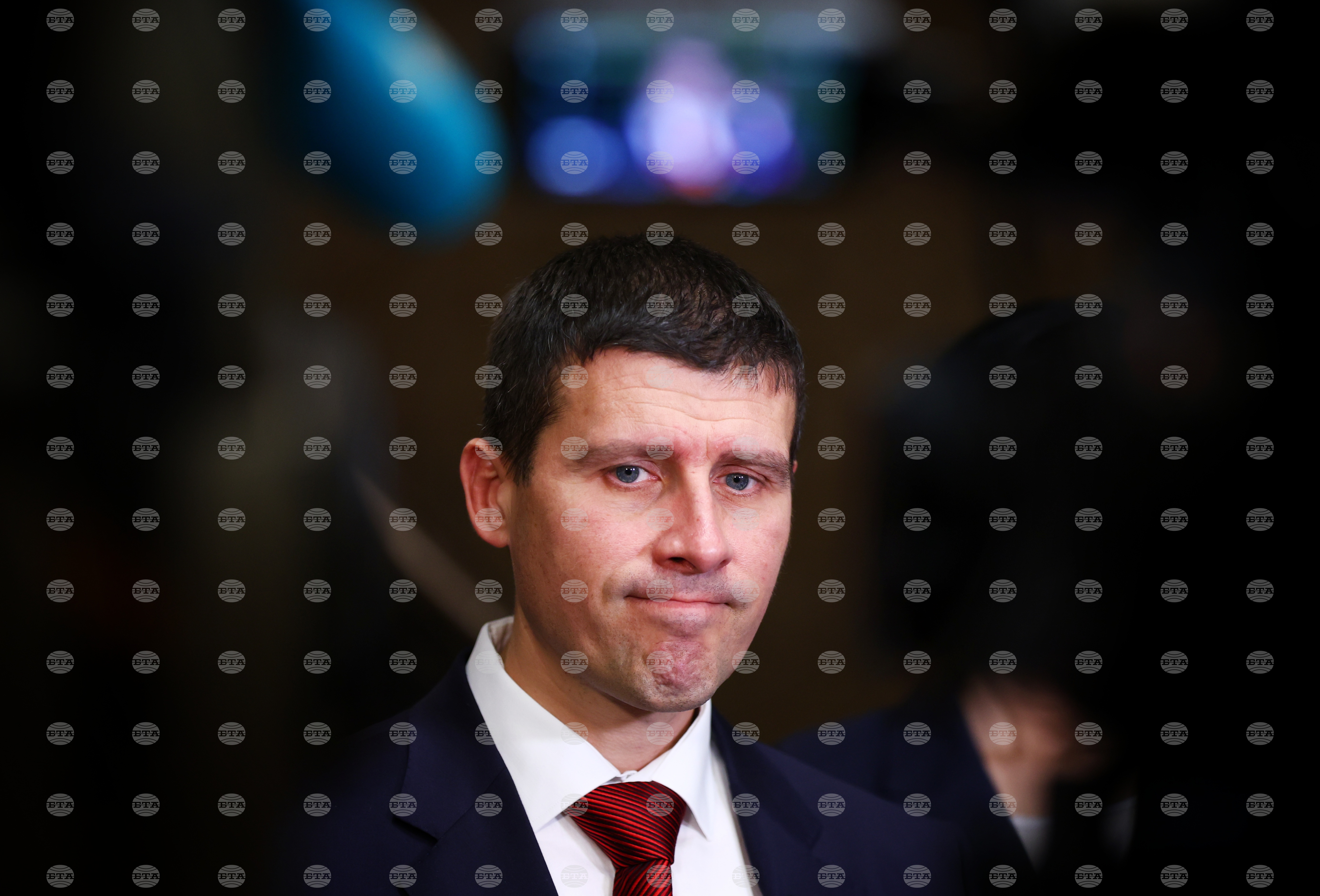 Velichie files complaint velichie files complaint with prosecution service over assault on gotse delchev party coordinator 2026 2026 world news from bulgaria balgarianovinite. Com balgarianovinite. Com the velichie party has filed a complaint to the gotse delchev prosecution office, the... Velichie files complaint with prosecution service over assault on gotse delchev party coordinator 2026 balgarianovinite. Com 2026-01-20 20:02:25 velichie files complaint velichie files complaint with prosecution service over assault on gotse delchev party coordinator 2026 investigative journalism and investigative reporting news agency burgas bulgaria