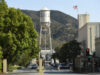 Warner Bros. Discovery Board Shuts Down Paramount’s Revised Hostile Takeover Push 2026 Warner Bros. Discovery Board Shuts Down Paramount’s Revised Hostile Takeover Push 2026