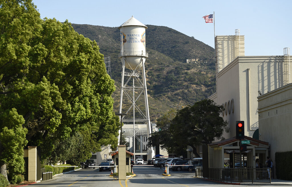 Bros discovery board warner bros discovery board shuts down paramounts revised hostile takeover push 2026 2026 world news from bulgaria balgarianovinite. Com balgarianovinite. Com (chris pizzello/invision/ap photo)
warner bros. Discovery board members delivered a blunt... Warner bros. Discovery board shuts down paramount’s revised hostile takeover push 2026 balgarianovinite. Com 2026-01-07 14:18:52 bros discovery board warner bros. Discovery board shuts down paramount’s revised hostile takeover push 2026 investigative journalism and investigative reporting news agency burgas bulgaria
