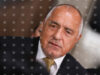 We Must Use Europe’s Goodwill for Bulgaria to Accelerate Industrialization, GERB Chair Borissov Says 2026 We Must Use Europe’s Goodwill for Bulgaria to Accelerate Industrialization, GERB Chair Borissov Says 2026