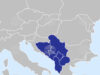 Western Balkans Divided Over US Operation in Venezuela 2026 Western Balkans Divided Over US Operation in Venezuela 2026