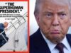 ‘What Beautiful Skin You Have’: The 5 Most Over-the-Top Boasts About Trump’s Health From Prez and His Allies in Bizarre NY Mag Feature 2026 ‘What Beautiful Skin You Have’: The 5 Most Over-the-Top Boasts About Trump’s Health From Prez and His Allies in Bizarre NY Mag Feature 2026