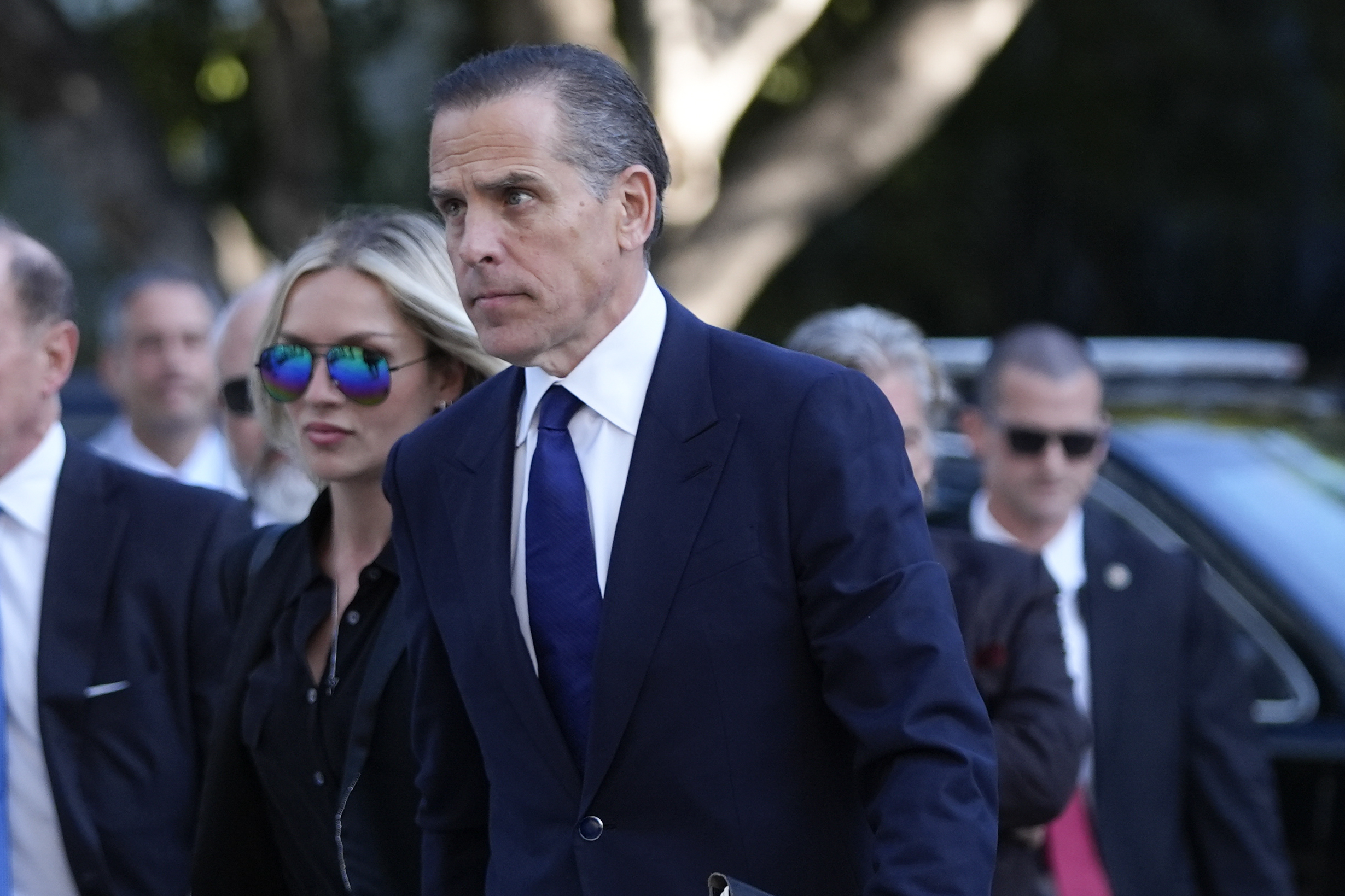 White house boasts about stripping ‘notorious crackhead and grifter’ hunter biden of secret service protection 2026 | crackhead and grifter 2026 world news from bulgaria - balgarianovinite. Com Crackhead and grifter white house boasts about stripping notorious crackhead and grifter hunter biden of secret service protection 2026 2026 world news from bulgaria balgarianovinite. Com balgarianovinite. Com ap photo/jae c. Hong
the white house boasted about stripping former president joe biden’s son... White house boasts about stripping ‘notorious crackhead and grifter’ hunter biden of secret service protection 2026 balgarianovinite. Com 2026-01-21 04:06:08 crackhead and grifter white house boasts about stripping ‘notorious crackhead and grifter’ hunter biden of secret service protection 2026 investigative journalism and investigative reporting news agency burgas bulgaria