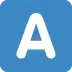 🇦