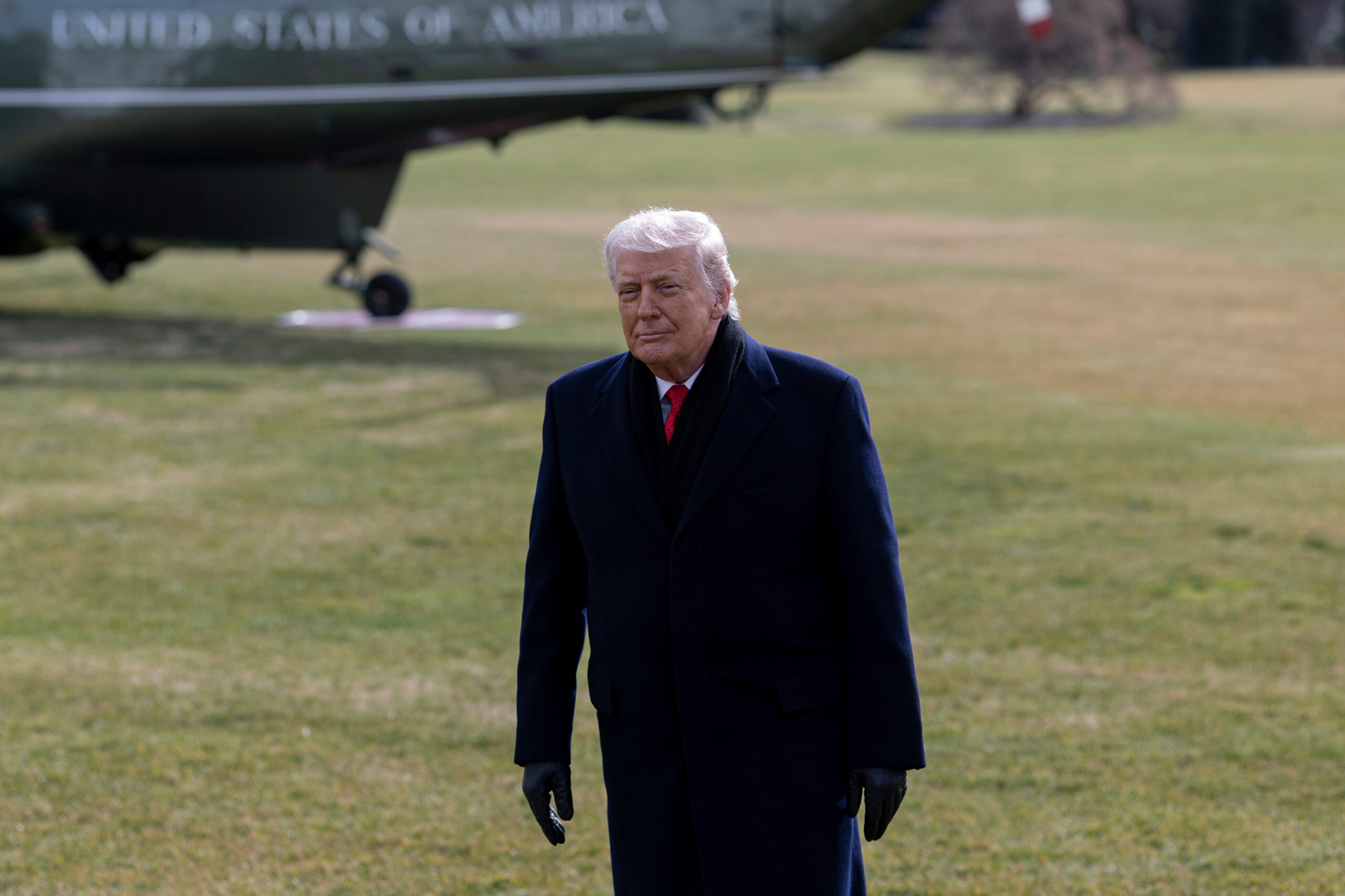 Penguins white house posts ai slop of trump and a penguin in greenland which doesnt have penguins 2026 2026 world news from bulgaria balgarianovinite. Com balgarianovinite. Com photo by mehmet eser / sopa via ap images)
on friday, the white house’s official x account... White house posts ai slop of trump and a penguin in greenland, which doesn’t have penguins 2026 balgarianovinite. Com 2026-01-24 03:34:04 penguins white house posts ai slop of trump and a penguin in greenland, which doesn’t have penguins 2026 investigative journalism and investigative reporting news agency burgas bulgaria