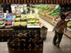 Wholesale Prices of Most Vegetable Surge as Fruit Prices Drop over Past Week 2026 Wholesale Prices of Most Vegetable Surge as Fruit Prices Drop over Past Week 2026