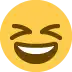 😆