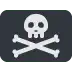 🏴‍☠️