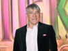 Wicked Composer Pulls Out Of Hosting Kennedy Center Gala: ‘There’s No Way I Would Set Foot In It Now’ 2025 Wicked Composer Pulls Out Of Hosting Kennedy Center Gala: ‘There’s No Way I Would Set Foot In It Now’ 2025