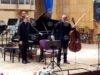 Winter Musical Evenings Puts Chamber Music Centre Stage in Pazardzhik 2026 Winter Musical Evenings Puts Chamber Music Centre Stage in Pazardzhik 2026