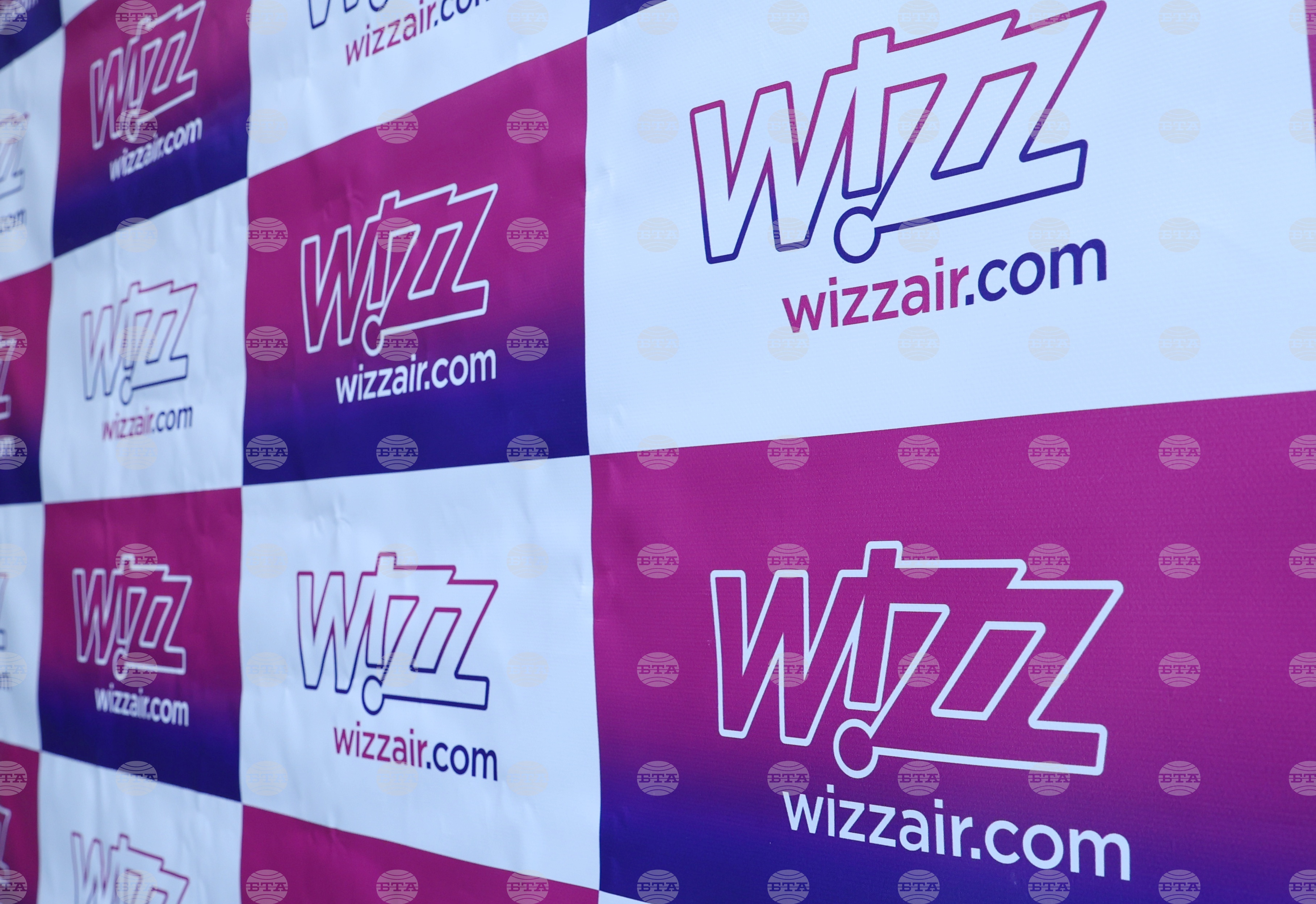Wizz air launches wizz air launches three new summer services from bulgaria 2026 2026 world news from bulgaria balgarianovinite. Com balgarianovinite. Com wizz air announced monday that it is launching three new direct services from sofia and varna... Wizz air launches three new summer services from bulgaria 2026 balgarianovinite. Com 2026-01-12 18:19:00 wizz air launches wizz air launches three new summer services from bulgaria 2026 investigative journalism and investigative reporting news agency burgas bulgaria