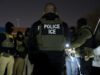 Women Arrested by ICE Say They Treated Agent Who Had a Seizure 2026 Women Arrested by ICE Say They Treated Agent Who Had a Seizure 2026